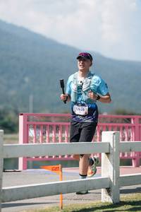 BIB: 
                            <button type="button" onclick="openModal(27162060)" class="btn btn-primary btn-sm float-right btn-popup" data-toggle="modal" data-target=".modal-high-quality">
                        <i class="fas fa-shopping-cart"></i> Add to Cart
                    </button>
                                            <button type="button" onclick="isThisMe(27162060, true)" class="btn btn-success btn-sm float-right btn-popup btn-isme hidden" data-toggle="tooltip" data-placement="bottom" title="นี่คือรูปของคุณใช่ไหม คลิกที่นี่เพื่อเอาเข้าอัลบั้ม">
                        <i class="fas fa-plus"></i> Add to album
                    </button>
                    <button type="button" onclick="isThisMe(27162060, false)" class="btn btn-warning btn-sm float-right btn-popup btn-isnotme hidden">
                        <i class="fas fa-ban"></i> Remove from album
                    </button>